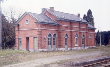 MERLEMONT  DIA 77-638.jpg
